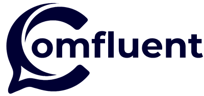 Comfluent